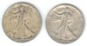 Walking Liberty Halves Obverse 001.jpg