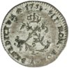 ST01060109a.jpg