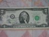 ebay,etc 295.jpg
