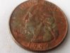 1997D Washington Quarter Obverse_3.JPG
