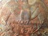1997D Washington Quarter Reverse_3.JPG