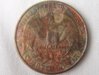 1997D Washington Quarter Reverse_1.JPG