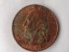 1997D Washington Quarter Obverse_2.JPG