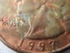 1997D Washington Quarter Obverse_4.jpg