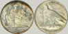 1935Conn.jpg