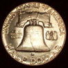 1001249h.jpg