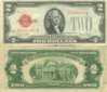 2 Dollar Bill 1928G.jpg