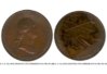 U.%20S.%20A.%20GEORGE%20WASHINGTON%20COMMEMORATIVE%20MEDAL.jpg