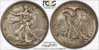 TrueView 1921-P Half.jpg
