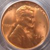 1929- PCGS A O.JPG