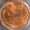 1929- PCGS A R.JPG