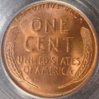 1929- PCGS C R.JPG