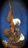 DH-1867 Fighting Eagle.gif