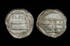 oa22280bb2514.jpg