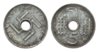g5949.jpg