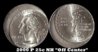 2000 P Off Center.jpg