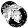 1990%20Eisenhower%20Dollar%20-%20Proof.jpg