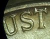 SS857955.jpg