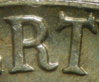 SS857964.JPG