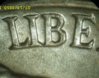 SS857948.jpg