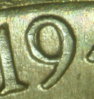 SS857947.JPG