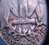 1957 quarter Type B Reverse- other.jpg