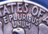 1957 quarter Type B Reverse- Seperation.jpg