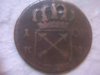 1724 reverse.JPG