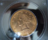 DSCN4012.JPG