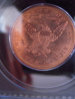 DSCN3990.JPG