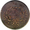 1795_half_cent_c05a_rev.jpg