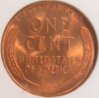 1953-S NGC RA.JPG