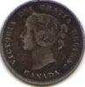Canada-1886-5Cent-Obv.jpg