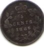Canada-1886-5Cent-rev.jpg