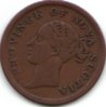 1840-NS-PennyToken.jpg