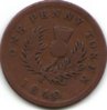 1840-NS-PennyRev.jpg