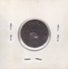 button2.jpg