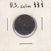 button1.jpg