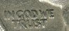 scan0011.jpg