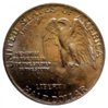 1925SM_R.jpg