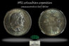 50c-1892-Columbian-MS65.jpg