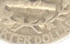 manny's coins 001.jpg