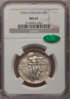 1936-S ore ngc 67.jpg