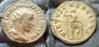AD244_philip_antoninianus_east_virtus_01.JPG