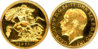 1911%20Proof%201-2%20sov.jpg