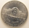 2010 jefferson nickel.jpg