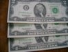 ebay,etc 298.jpg
