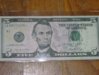 ebay,etc 299.jpg
