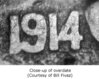 1914-3-d.jpg