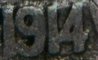 1914OVER3 D Date.jpg